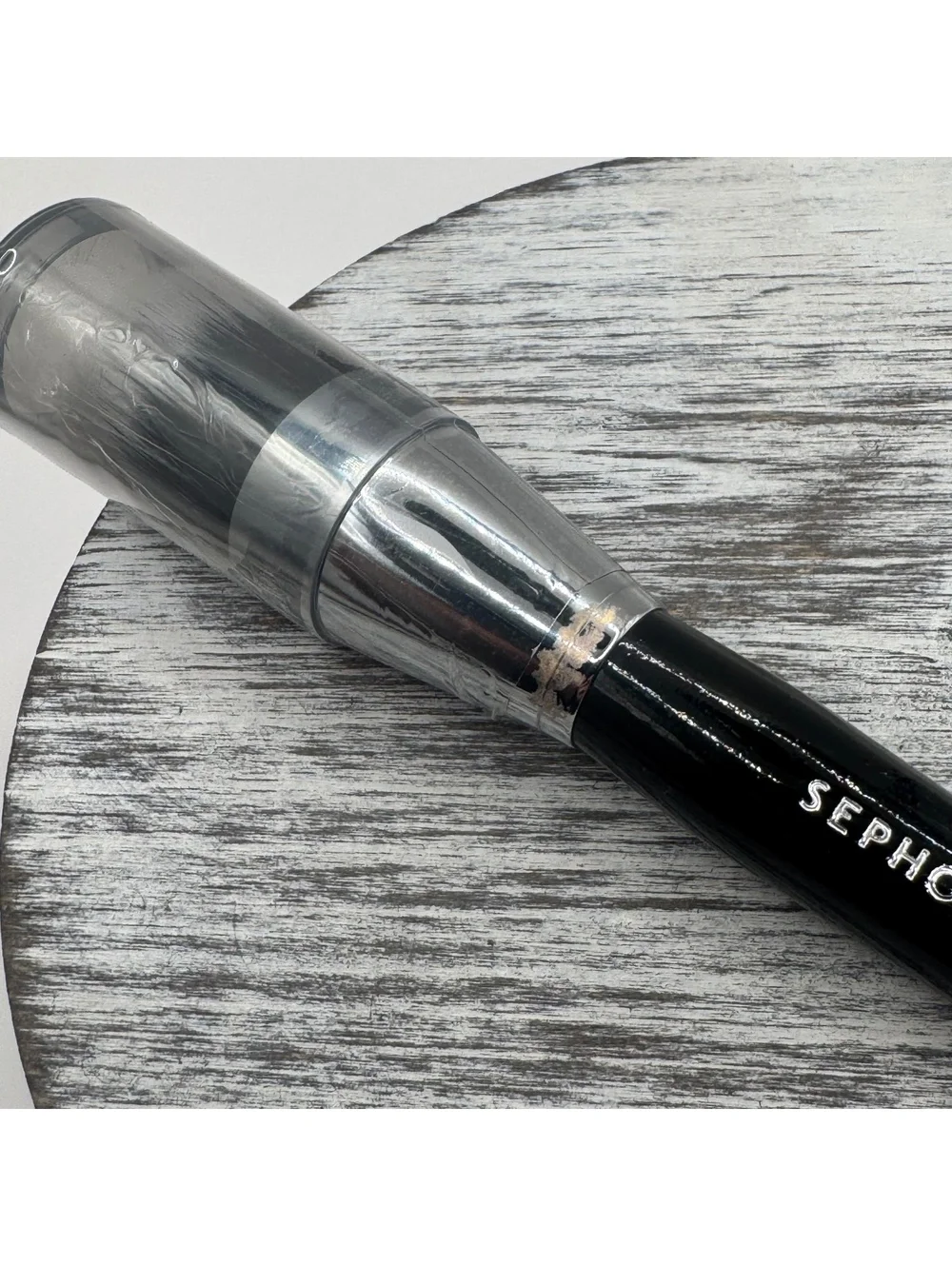 Sephora Collection Pro 41 Domed Stippling Foundation Brush Brand New Sealed